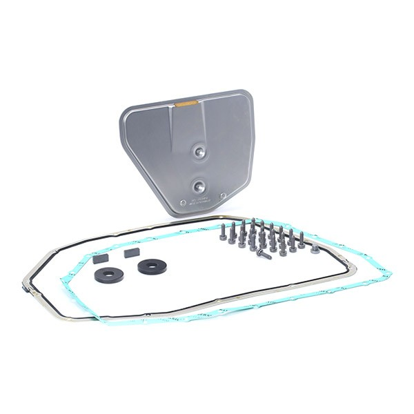 Kit de serviço para a substituição de óleo na Caixa Automática de Mudança ZF Parts 1071298039 preço, a partir de 94,05 USD